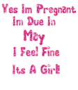 due in may