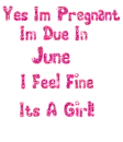 due in june