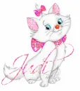 Judi