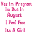 due in august