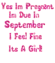 due in september