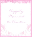 Hunter
