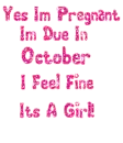 due in october
