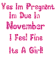 due in november