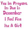 due in december
