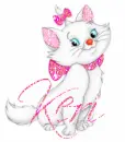 Keri