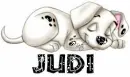 Judi