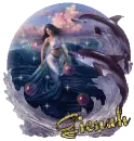 Gienah