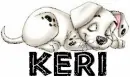 Keri