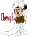 Cheryl