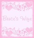 Bruce