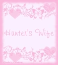 Hunter