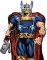 Thor