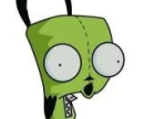 GIR