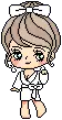 kawaii girl