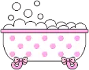 kawaii girl