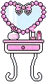 kawaii girl