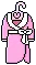 kawaii girl