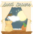Sweet Dreams