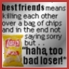 lol