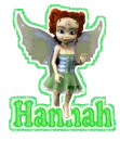Hannah