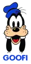 GOOFI