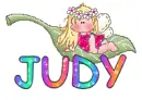 Judy