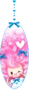 BBOGURI