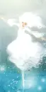 WATER SPRITE