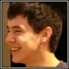 David Archuleta :]