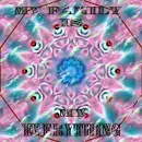 my eveything