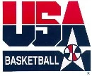 USA Basketball