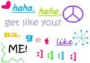 meah