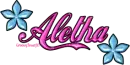 Aletha