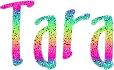 Tara