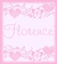 Florence