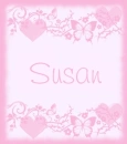 Susan