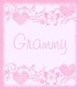Grammy