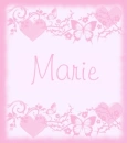 Marie