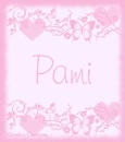 Pami