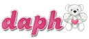 Daph