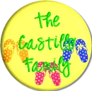 The Castillo Family
