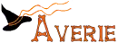 Averie