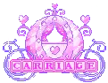 Carriage