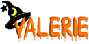 Valerie