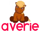 Averie webkinz