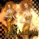Khadarlyn