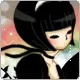 cute stuff