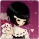 cute stuff
