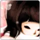 cute stuff